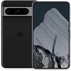 Google Pixel 8 Pro: Features, Specs, Price & More