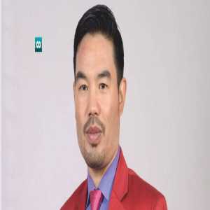 Grandmaster Jugeshwor Singh Kshetrimayum: A Global Indian Sportpreneuring Champion Who Turned Grit Into Glory