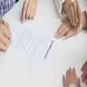 High-Asset Divorce In Santa Ana: Protecting Your Financial Future
