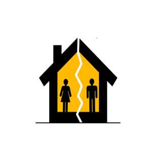 Hope4Hardship Announces New Support Services For Homeowners Going Through Divorce
