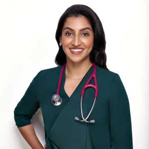 Houston’s Pediatric Rheumatology Experts