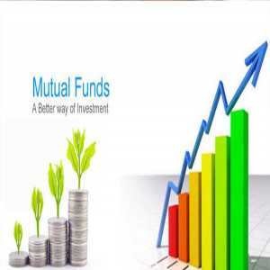 How Can A Mutual Fund Investment Advisor In Alwar Help In Compounding?