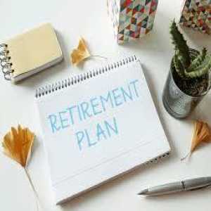 How Can Equity And Debt Mutual Funds Help In Retirement Planning?