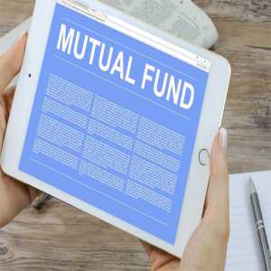 How Can Investors Save Taxes With Mutual Funds Investment?