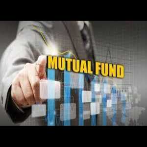 How Can MFDs Increase Their AUM With Mutual Fund Software?