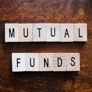 How Can Mutual Fund Software Help MFDs Attract More Investors With IPOs?