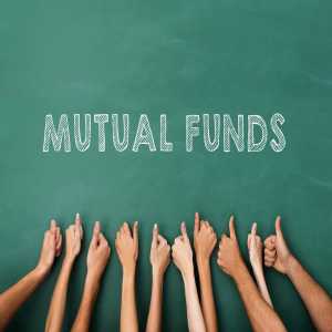 How Can Mutual Fund Software Help MFDs With No Cost Digital Marketing?