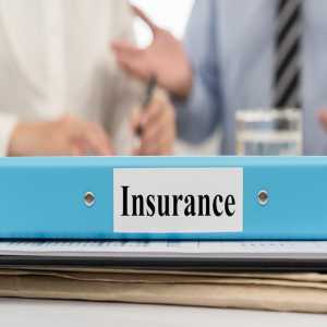 How Can You Save Your Taxes With Insurance?