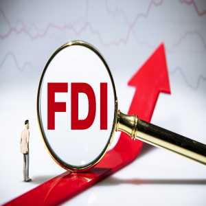 How Can You Sell FDI Shares In India?
