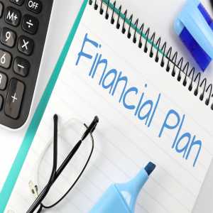 How Do Financial Goal Planning Services In Mumbai Help Investors?