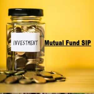 How Do Mutual Funds SIPs Help In Achieving Financial Goals?