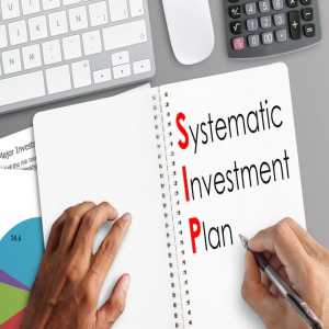 How Does Mutual Fund Software Help Calculate SIP Returns?