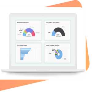 How Does Mutual Fund Software Offer Options To Earn More Trail Income For MFDs?