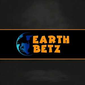 How Earthbetz Enhances The Online Cricket Experience