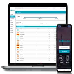 How Ecommerce Shipping In Australia Impacts Small Business Growth