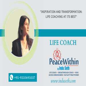 How Life Coaching Can Help You Achieve Your Goals And Overcome Obstacles