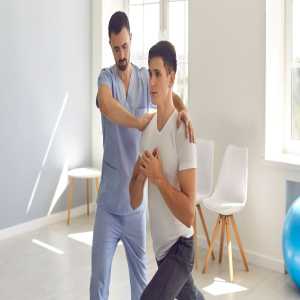 How Physiotherapy Can Enhance Your Mobility And Quality Of Life