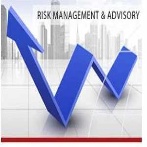 How Risk Management Advisory In Mumbai Diversify & Spread Investment Risk?