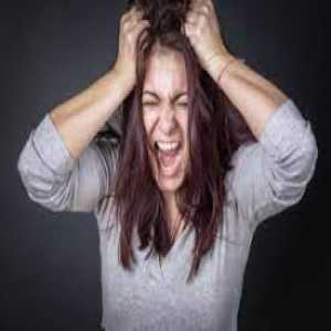 How Schizophrenia Affects Daily Life: A Closer Look