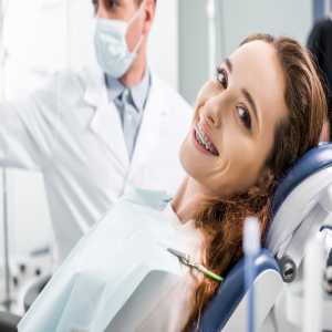 How Teeth Cleaning Can Prevent Complications From Oral Piercings