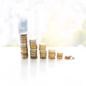 How To Approach Financial Goal Planning In Delhi?