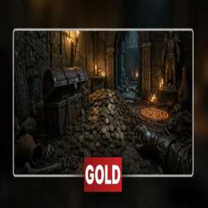 How To Buy Cheap And Safe Diablo 4 Gold From U4GM Shop