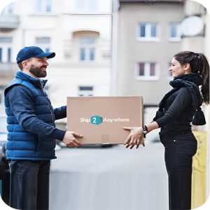 How To Choose A Fast And Reliable Courier For Delivery In Australia