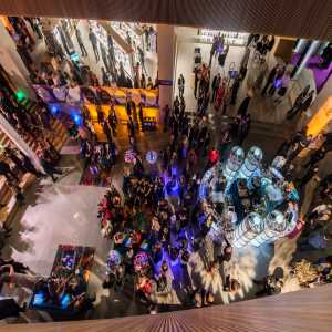 How To Choose The Best Events Venues For Your Calgary Event