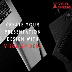 How To Design A Company Profile Powerpoint Presentation That Wins Clients