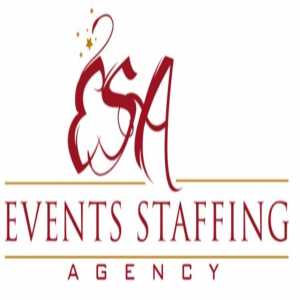 How To Effectively Hire Event Staff For A Seamless Experience