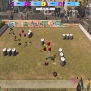 How To Obtain An EA Sports FC 27 Closed Beta Code — U4GM Guide