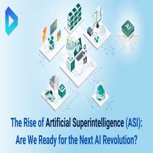 How To Prepare For The Era Of Artificial Superintelligence?