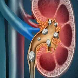 How To Prevent Kidney Stones: A Comprehensive Guide