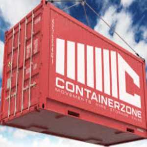 How To Reduce Interstate Removalist Cost With Moving Containers