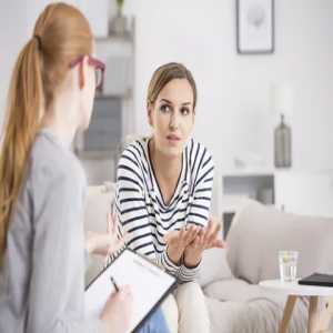 How To Support Loved Ones Through Psychological Counselling In Amravati