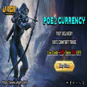 How To Use Eldritch Currency In Poe 2 Currency Sale