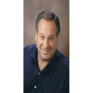 ICT Industry Analyst Jeff Kagan Explains Why Analyst Relations Matter More Than Ever In AI Era
