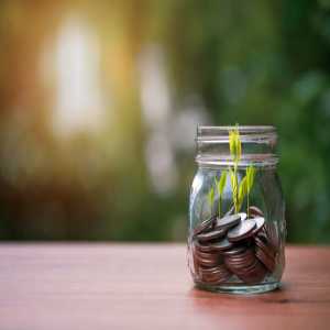 If I Invest With A Mutual Fund Distributor In Hyderabad, How Do They Earn?