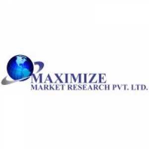 India Accounting Software Market Trends, Segmentation, Regional Outlook, Future Plans And Forecast To 2030
