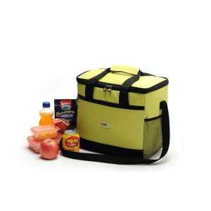 Insulated Coolers Market: A Cool Trend In Outdoor And Beverage Solutions