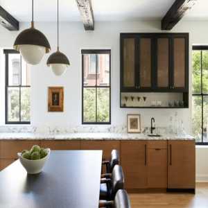 Interior Design NJ - Expert Tips For A Stylish & Functional Home