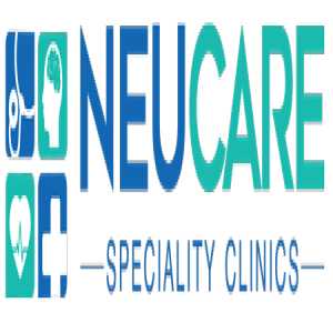 Interventional Cardiologist In Lanco Hills – Neucare Clinics