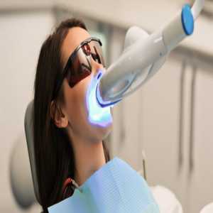 Is It Better To Have Teeth Whitened At The Dentist? A Comprehensive Guide