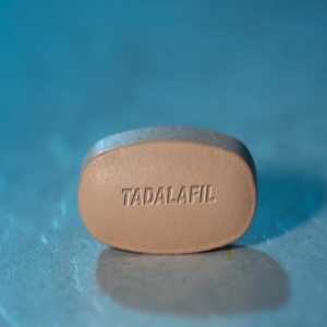 Is It Safe To Buy Discount Tadalafil From A Reputed Pharmacy?