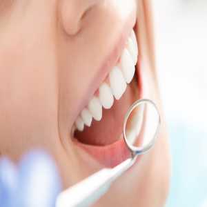 Keeping Up With Your Dental Implants For A Lifetime Of Smiles