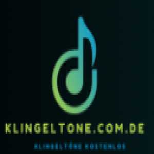 Klingeltöne Kostenlos – So Findest Du Den Perfekten Sound Für Dein Handy