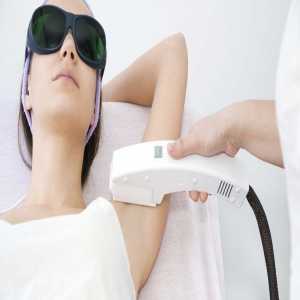 Laser Hair Removal Market Regional Analysis And Industry Growth, Forecast By 2031