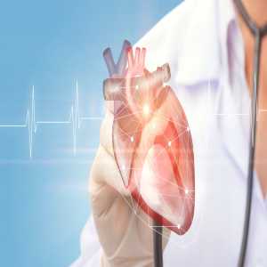 Listen To Your Heart: 5 Signs You Need To Visit A Cardiovascular Doctor