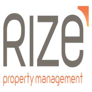 Living And Investing In Salt Lake City: A Real Estate Buyer’s Guide
