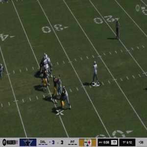 Madden 27 Settings You Can’t Afford To Ignore — U4GM